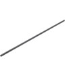 Насадка на ствол CROSMAN Venom 8-CD1K77NP CD1K77NP-01-1