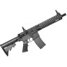 Пневматическая винтовка CROSMAN R1, 4,5 мм CFAR1B