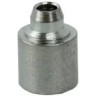 Ударник затвора CROSMAN C11 C11-125